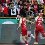 جدایی قطعی مدافع محبوب پرسپولیس