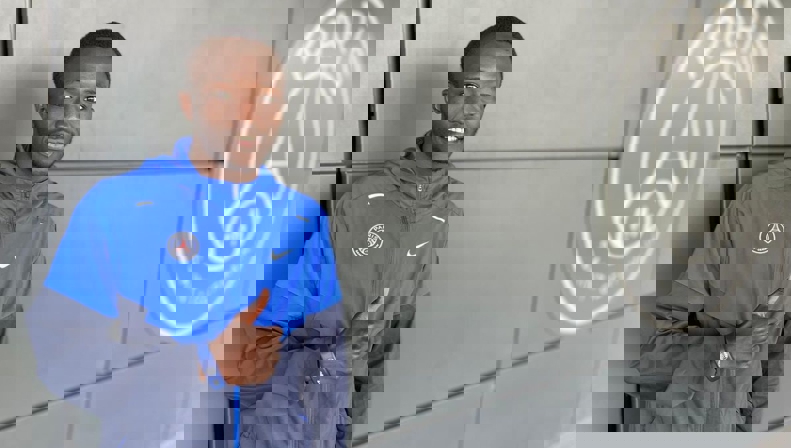 Wp Header Logo 123.png
