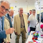 آغاز راهی نو برای موسیقی کودک با نخستین نمایشگاه تخصصی