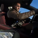 ادعای لیکر: تاخیر بازی GTA 6 عملا آن را نجات داده است!
