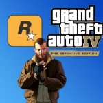 عضو سابق راک‌استار GTA 4 را لایق بازسازی و نیکو بلیک را بهترین شخصیت سری می‌داند