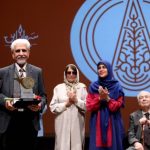 «سرو ایرانی» در ایستگاه پایانی؛ آموزشگاه‌های هنری بازوی دانشگاه هستند