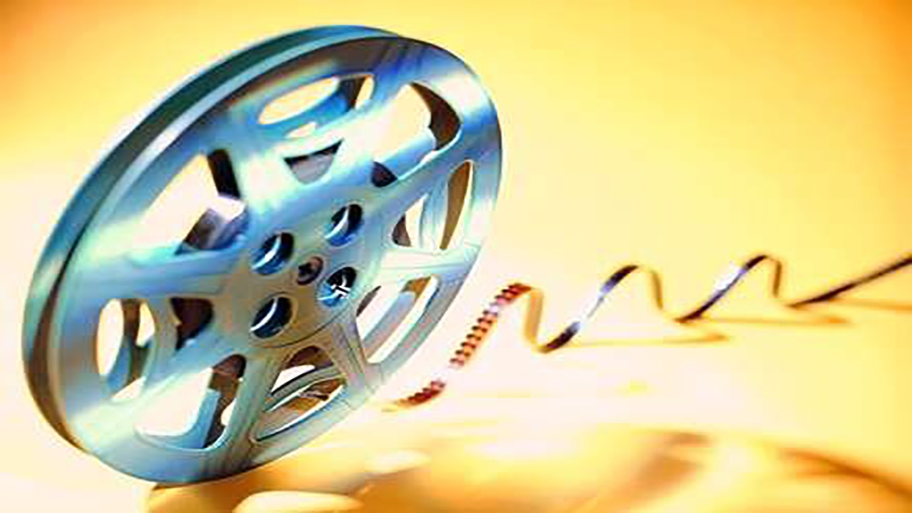 Wp Header Logo 1360.png
