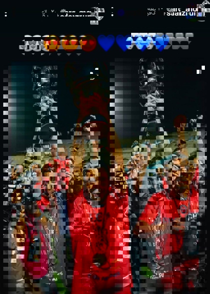 Wp Header Logo 1439.png