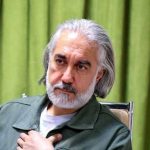 صنعت موسیقی نیازمند هم‌افزایی بخش خصوصی و دولتی است/کارگروه تخصصی موسیقی کودک تشکیل می‌شود