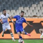 استقلال به دنبال جذب مربی خارجی