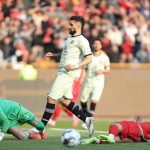 «پایانِ‌باز» لیگ‌برتر دوره ۲۴؛ بازی‌ها تمام شد، پرونده‌ها مفتوح ماند
