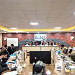 برگزاری نخستین مجمع عادی روئینگ با پیشنهاد زمان برگزاری انتخابات