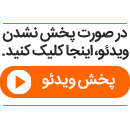 Wp Header Logo 1617.png