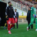 پرسپولیس به دنبال جذب ستارگان