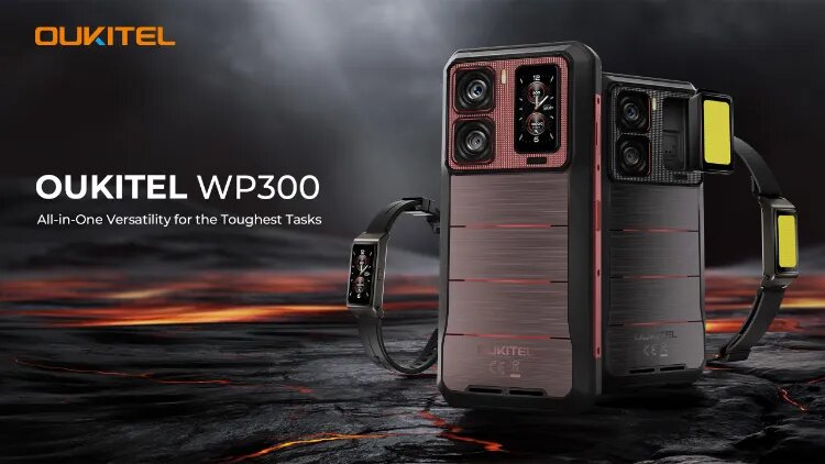 Wp Header Logo 1675.png