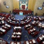 هشدار مجلس خبرگان رهبری به ترامپ