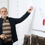 از اشتباه در اطلاعات تا بحران در تصمیم‌سازی؛ حکمرانی انرژی به کدام سو می رود؟