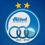 استقلال پردرآمدترین تیم ایرانی در آسیا شد