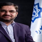 رسانه ملی به سازمان پیشرو در استفاده از هوش مصنوعی تبدیل شود