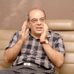 جنجال تز ترول عباس عبدی برای اقتصاد بیمار ایران؛ مهاجر خارجی و افغان برای توسعه؟