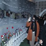 گام نوین در روایت‌گری دیجیتال؛ افتتاح گالری دیجیتال در موزه ملی انقلاب اسلامی و دفاع مقدس