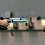 بازهم مشکل ویزا و احتمال لغو اعزام ورزشکاران