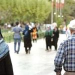 قانون «جوانی جمعیت» در آستانه پیری!