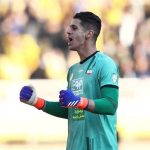 نقل و انتقالات تاریخی سپاهان به پرسپولیس