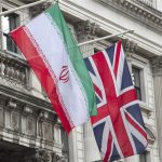 هشدار سفیر ایران به قانونگذاران انگلیس درباره اختلال در روابط دو کشور
