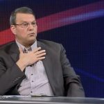 استقلالی ها خوشحال نباشند، اسدی هنوز در باشگاه است!
