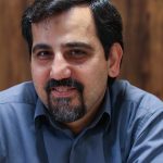 قائم مقام جدید شبکه نسیم منصوب شد