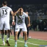صحبت‌های جنجالی خرید جدید پرسپولیس