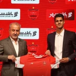 آیا نیازمند همان گندوز است!