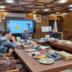 همدلی ویژگی برجسته شهید‌ رئیسی بود