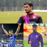نقل‌ و انتقالات پرحاشیه استقلال