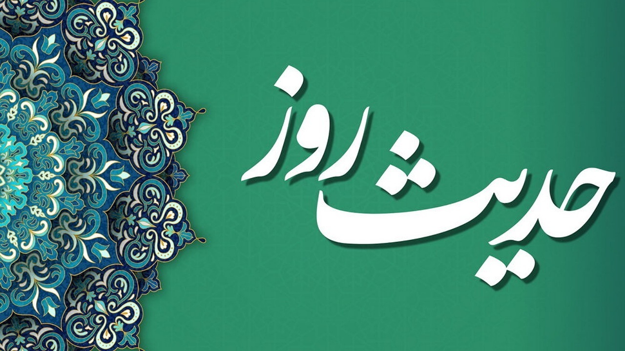 Wp Header Logo 2026.png
