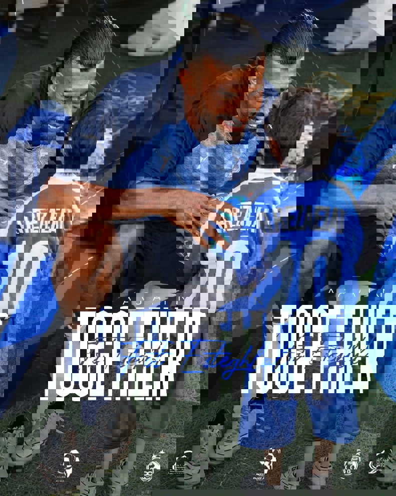 Wp Header Logo 2066.png