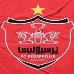 باشگاه پرسپولیس پرونده بدهکاری را تبدیل به طلبکاری کرد