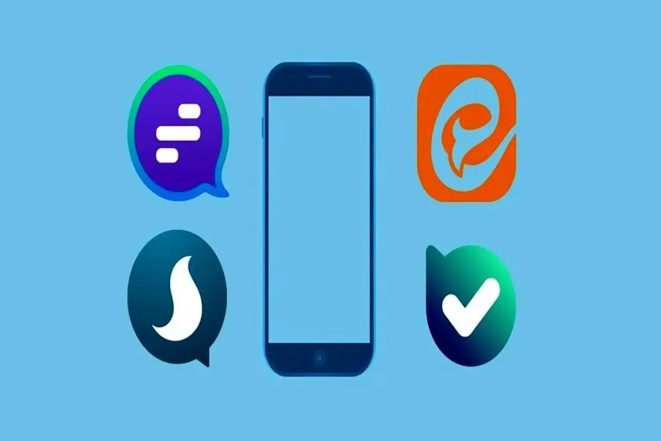 Wp Header Logo 2118.png