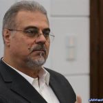ادعای سنگین مدیرعامل استقلال علیه گزینه مدنظر ابی ها