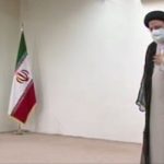 پیش نمایش مستند «ایمان، جهاد، شهادت» با محوریت زندگی شهید رئیسی