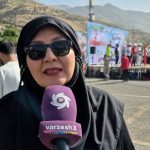 کلاهی: با نرم‌افزار گام ایران اقدامات خوبی انجام خواهد شد