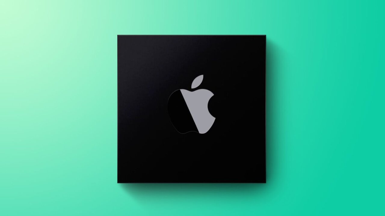 Wp Header Logo 2136.png