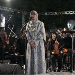 موسیقی با زندگی مردم لرستان عجین است