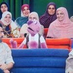 افزایش ۱۵ برابری ثبت نام کارت اهدای عضو در برنامه «۱۰۰۱»