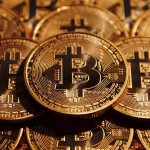 قیمت بیت‌کوین ۱۱۱ هزار دلار شد؛ ثبت یک رکورد جدید در دنیای رمزارزها