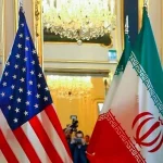 رویترز: توافق تا قبل از تابستان غیرممکن است