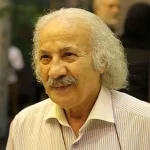 سعید پیردوست در بیمارستان؛ بازدید محمد شیری در سکوت رسانه‌ای