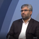 ایران‌گردی با رسانه ملی؛ هر ماه یک استان در قاب صداوسیما