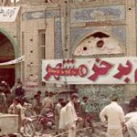 روایت‌های کمتر شنیده‌شده از فتح خرمشهر در «عصر تهران»