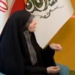 چگونه به سوال کودکان درباره ندیدن خداوند پاسخ دهیم؟ + فیلم