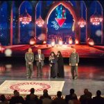 جشنواره فیلم مقاومت به ایستگاه پایانی رسید