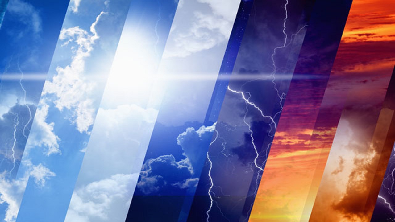 Wp Header Logo 235.png