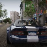 با نصب این ماد، بازی GTA 5 را با گرافیک GTA 6 تجربه کنید!